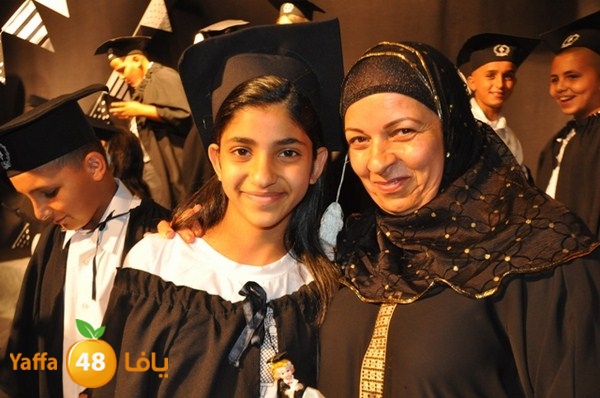 takhreej okhowa 0619 (87).JPG